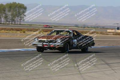 media/Oct-01-2022-24 Hours of Lemons (Sat) [[0fb1f7cfb1]]/10am (Front Straight)/